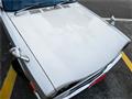 1972 Nissan Skyline