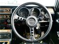 1972 Nissan Skyline