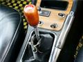 1972 Nissan Skyline