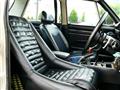 1972 Nissan Skyline