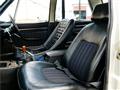 1972 Nissan Skyline