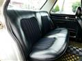 1972 Nissan Skyline