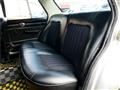 1972 Nissan Skyline