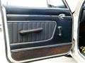 1972 Nissan Skyline