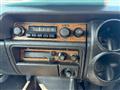 1972 Nissan Skyline