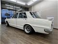 1971 Nissan Skyline