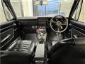 1971 Nissan Skyline