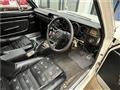 1971 Nissan Skyline