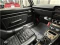 1971 Nissan Skyline