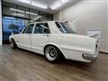 1971 Nissan Skyline