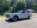 1970 Nissan Skyline