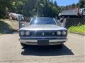 1970 Nissan Skyline
