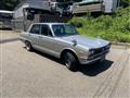 1970 Nissan Skyline