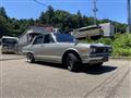 1970 Nissan Skyline