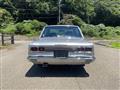 1970 Nissan Skyline