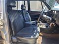1970 Nissan Skyline