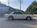 1970 Nissan Skyline