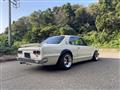 1970 Nissan Skyline