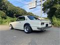 1970 Nissan Skyline