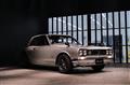1970 Nissan Skyline