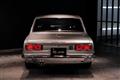 1970 Nissan Skyline