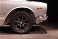 1970 Nissan Skyline