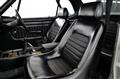 1970 Nissan Skyline