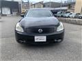 2007 Nissan Skyline