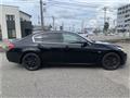 2007 Nissan Skyline
