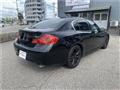 2007 Nissan Skyline