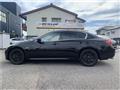 2007 Nissan Skyline