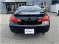 2007 Nissan Skyline