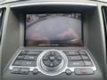 2007 Nissan Skyline
