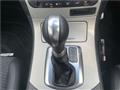 2007 Nissan Skyline