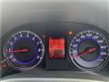 2007 Nissan Skyline
