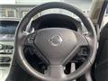 2007 Nissan Skyline