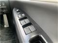 2007 Nissan Skyline