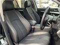 2007 Nissan Skyline
