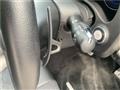 2007 Nissan Skyline