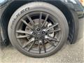 2007 Nissan Skyline