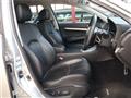2007 Nissan Skyline