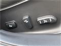 2007 Nissan Skyline