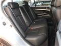 2007 Nissan Skyline