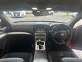 2007 Nissan Skyline