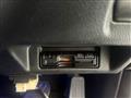 2007 Nissan Skyline
