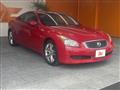 2007 Nissan Skyline