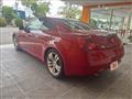2007 Nissan Skyline