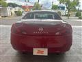 2007 Nissan Skyline