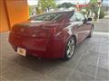 2007 Nissan Skyline