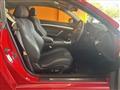 2007 Nissan Skyline